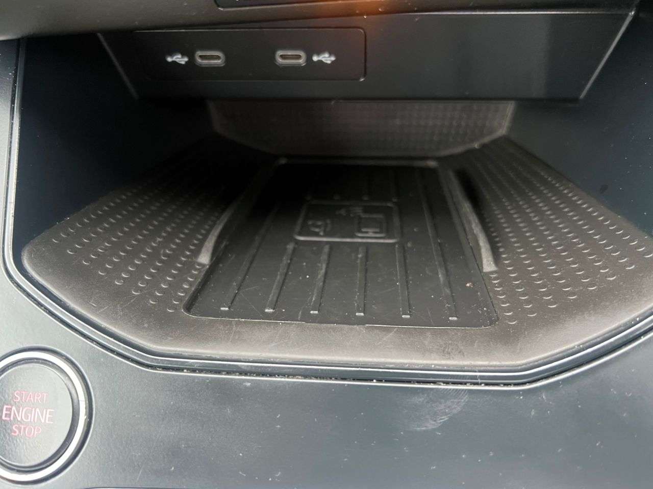2024 SEAT ARONA 2024 SEAT ARONA