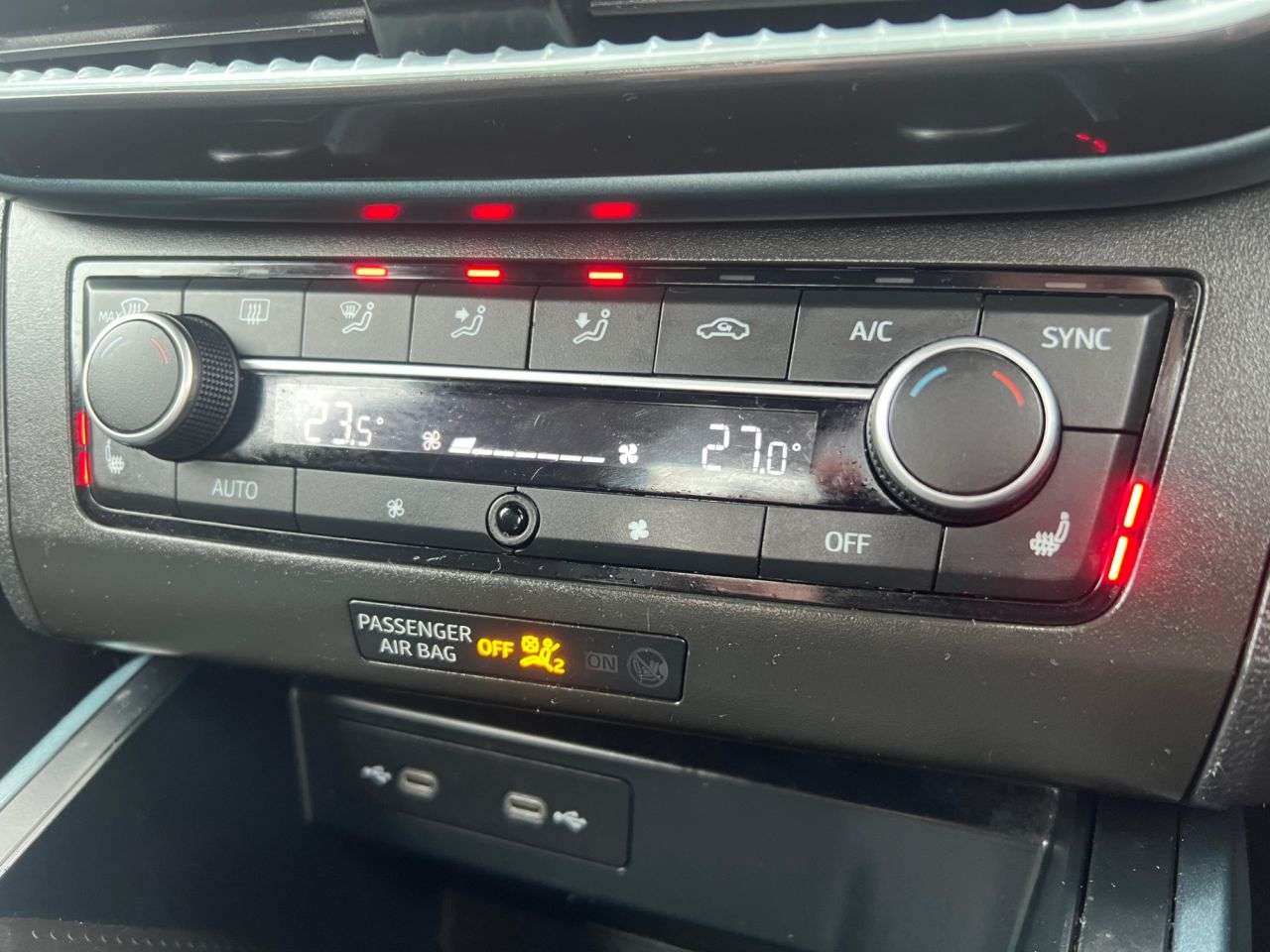 2024 SEAT ARONA 2024 SEAT ARONA