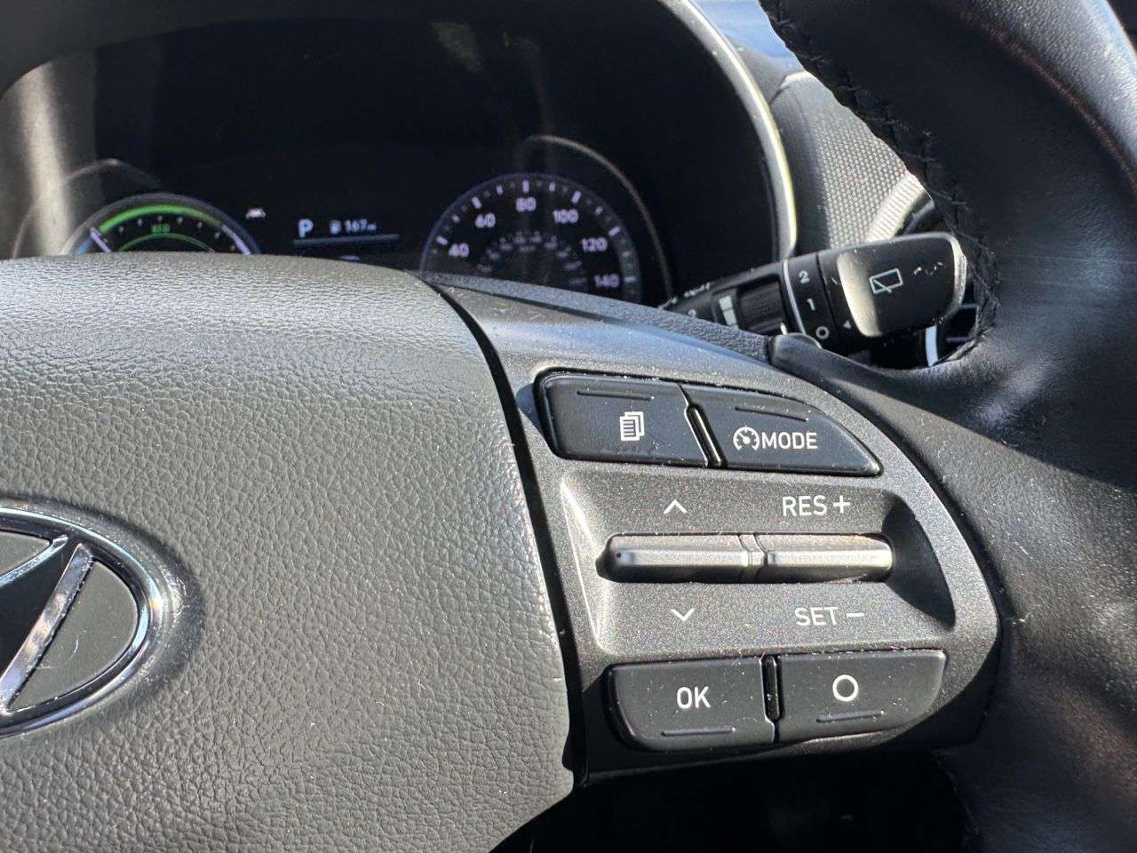 2020 HYUNDAI KONA 2020 HYUNDAI KONA