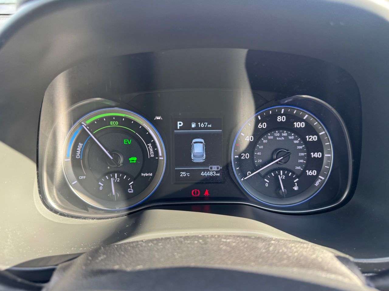 2020 HYUNDAI KONA 2020 HYUNDAI KONA