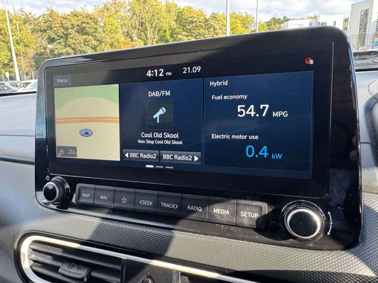 2020 HYUNDAI KONA 2020 HYUNDAI KONA
