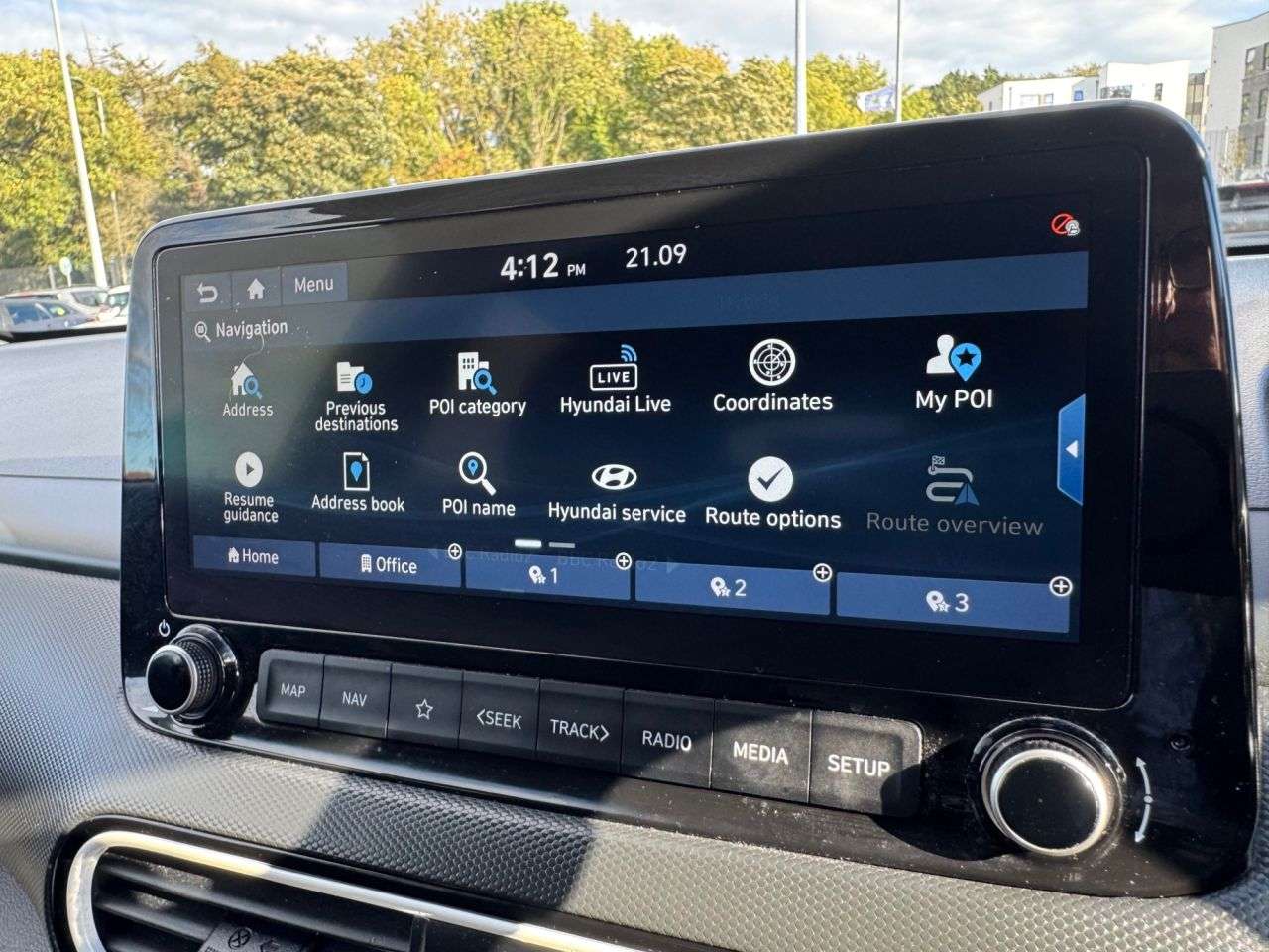 2020 HYUNDAI KONA 2020 HYUNDAI KONA
