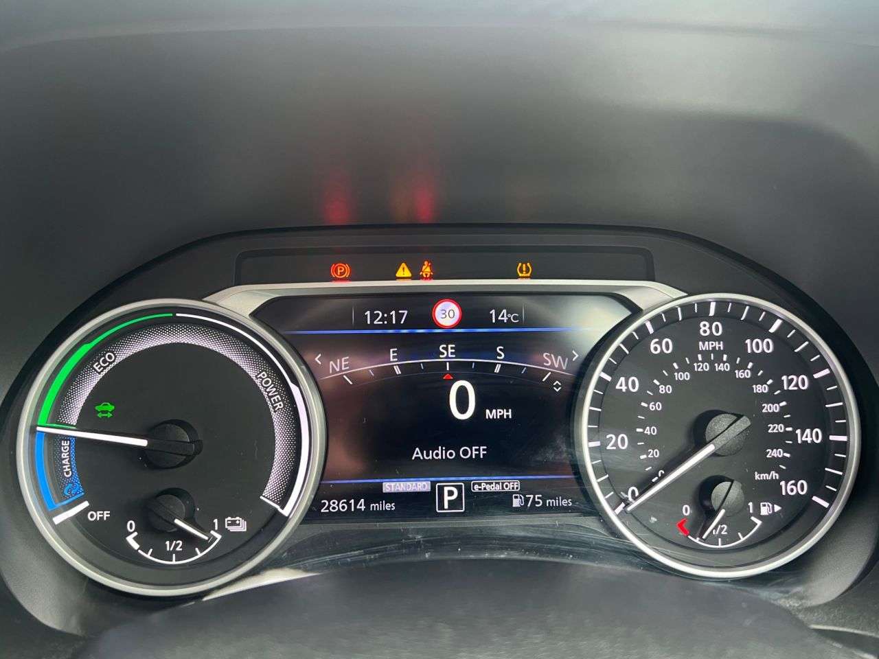 2023 NISSAN JUKE 2023 NISSAN JUKE