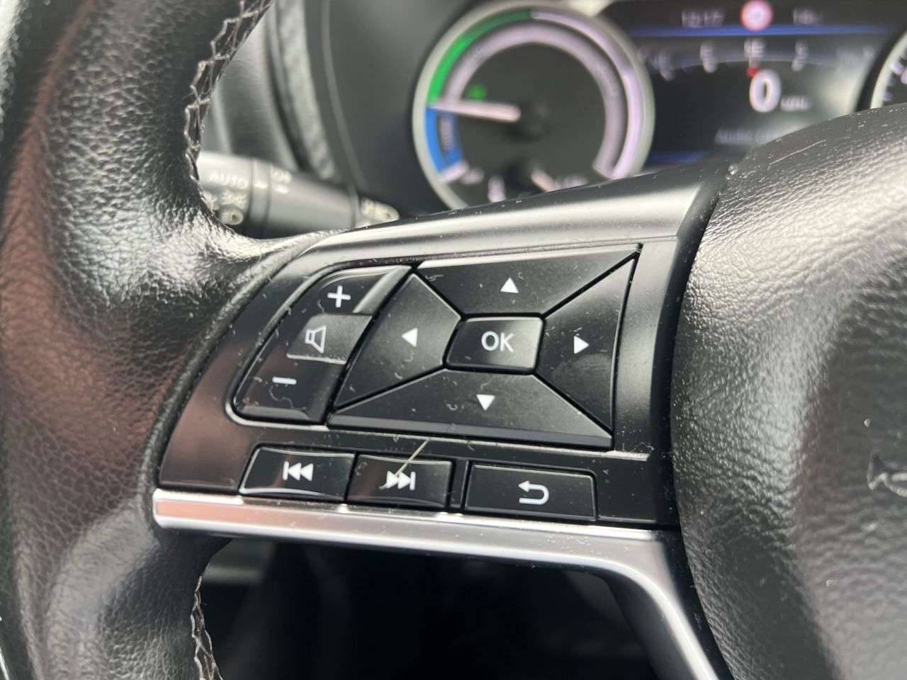 2023 NISSAN JUKE 2023 NISSAN JUKE