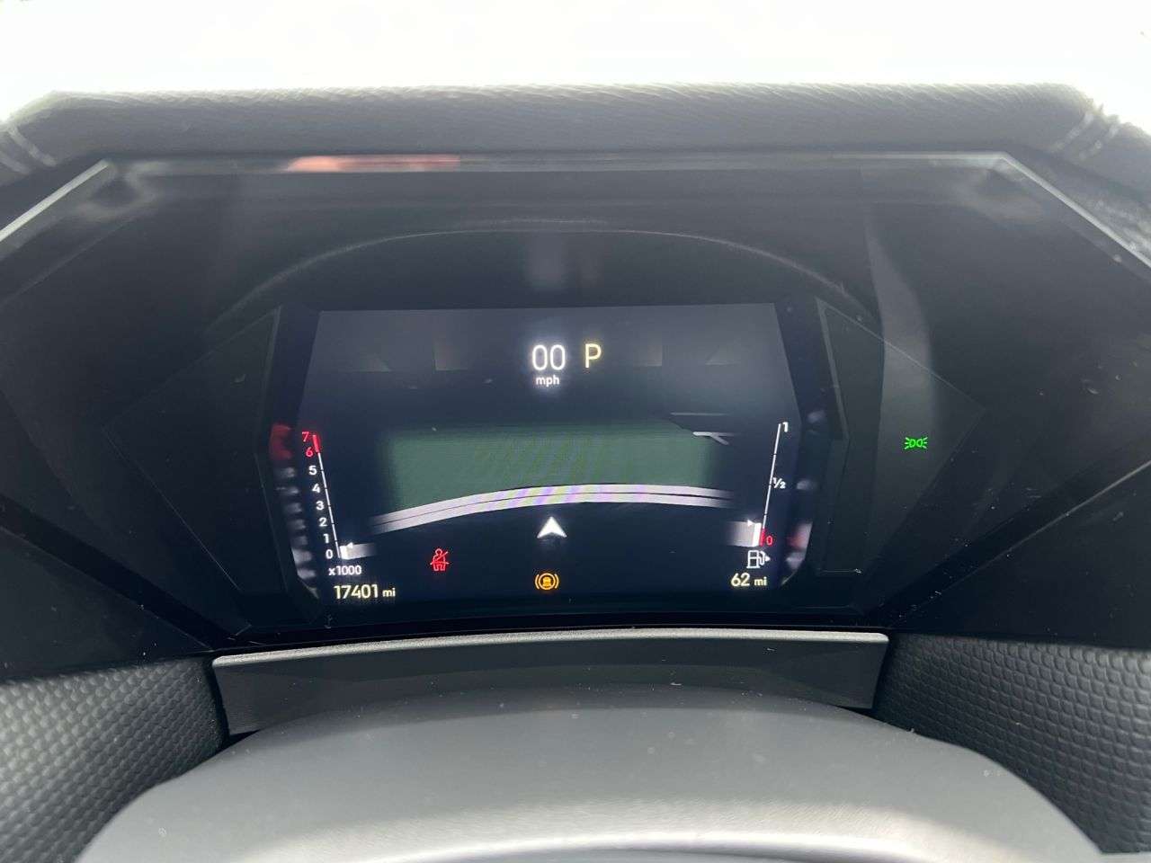 2023 DS AUTOMOBILES DS 4 2023 DS AUTOMOBILES DS 4