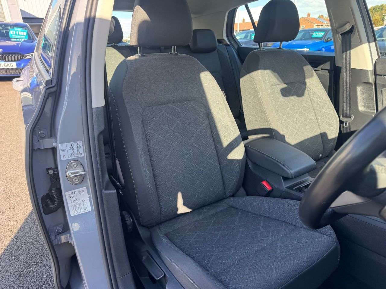 2023 VOLKSWAGEN GOLF 2023 VOLKSWAGEN GOLF