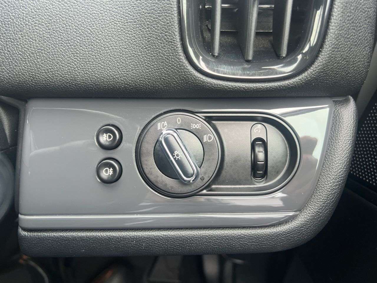 2021 MINI COUNTRYMAN 2021 MINI COUNTRYMAN