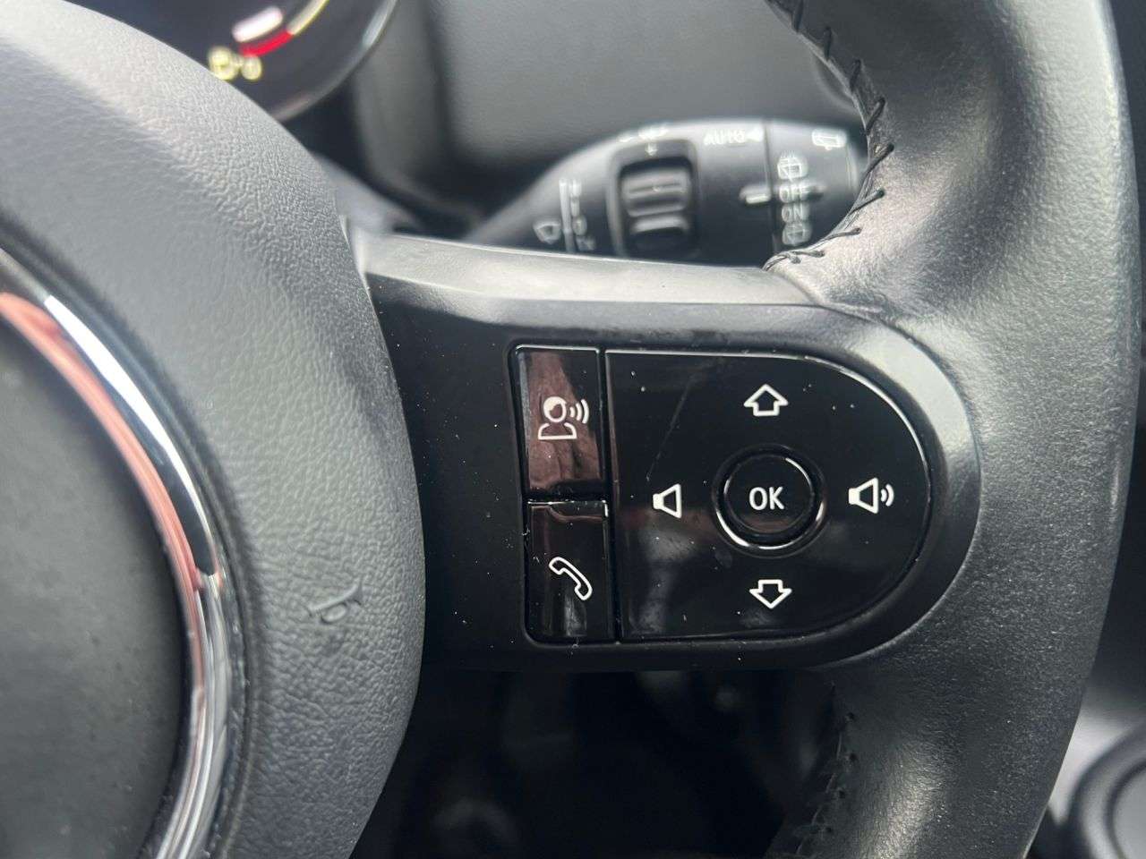 2021 MINI COUNTRYMAN 2021 MINI COUNTRYMAN