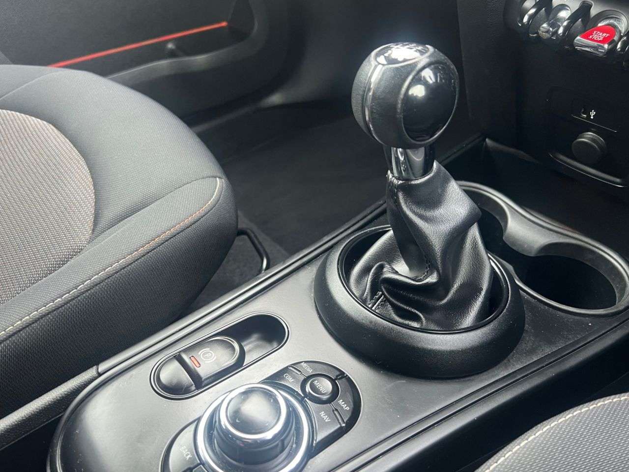 2021 MINI COUNTRYMAN 2021 MINI COUNTRYMAN