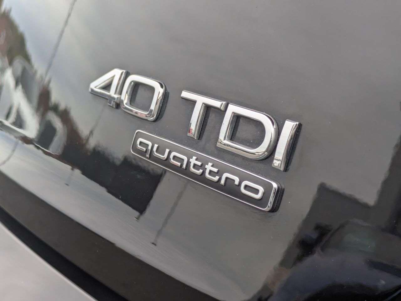 2021 AUDI Q5 2021 AUDI Q5