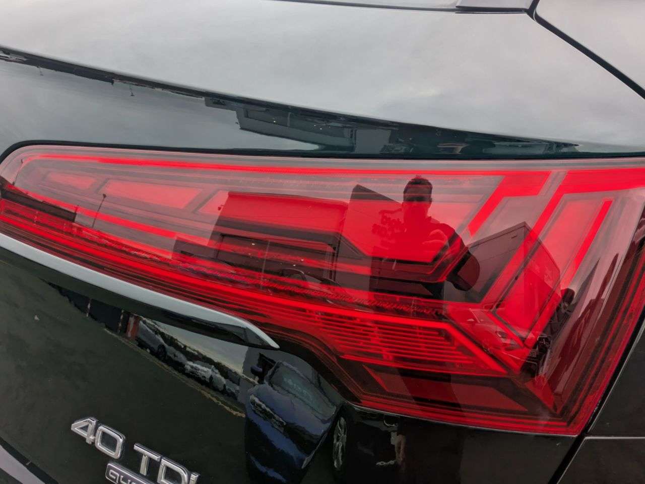 2021 AUDI Q5 2021 AUDI Q5