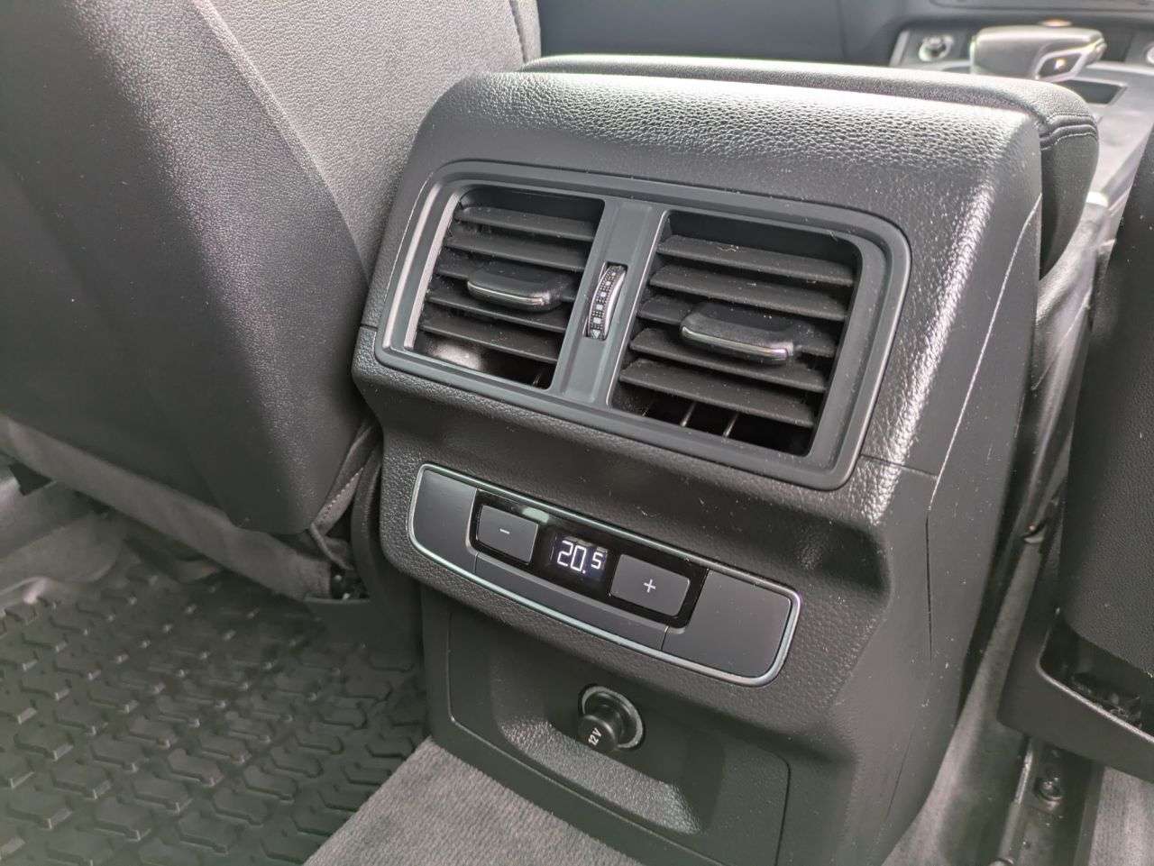 2021 AUDI Q5 2021 AUDI Q5