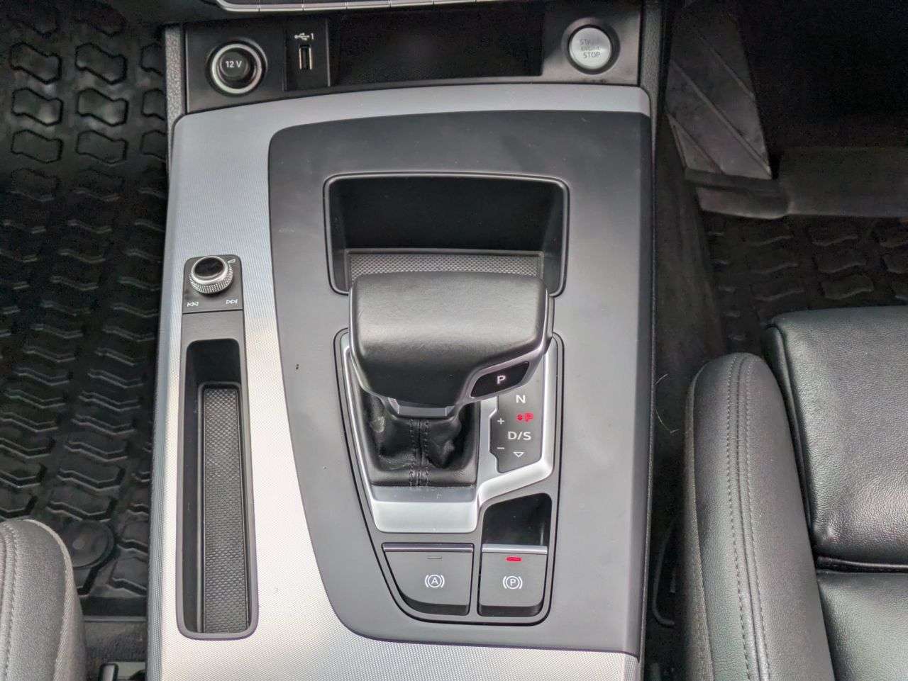 2021 AUDI Q5 2021 AUDI Q5