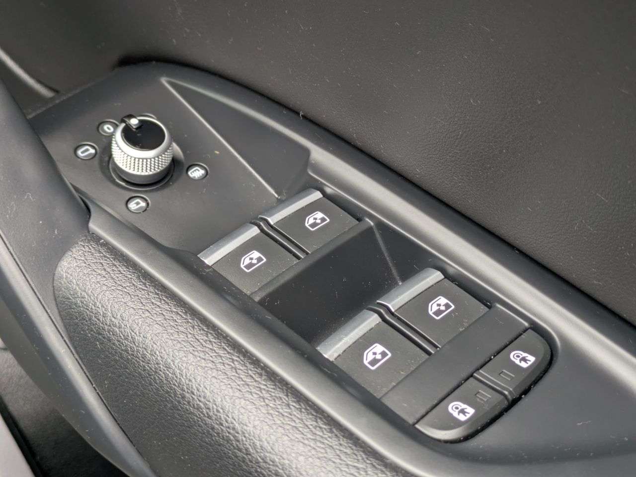 2021 AUDI Q5 2021 AUDI Q5