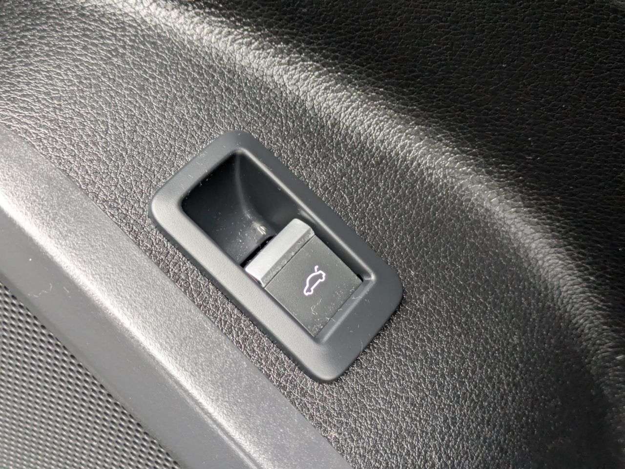 2021 AUDI Q5 2021 AUDI Q5