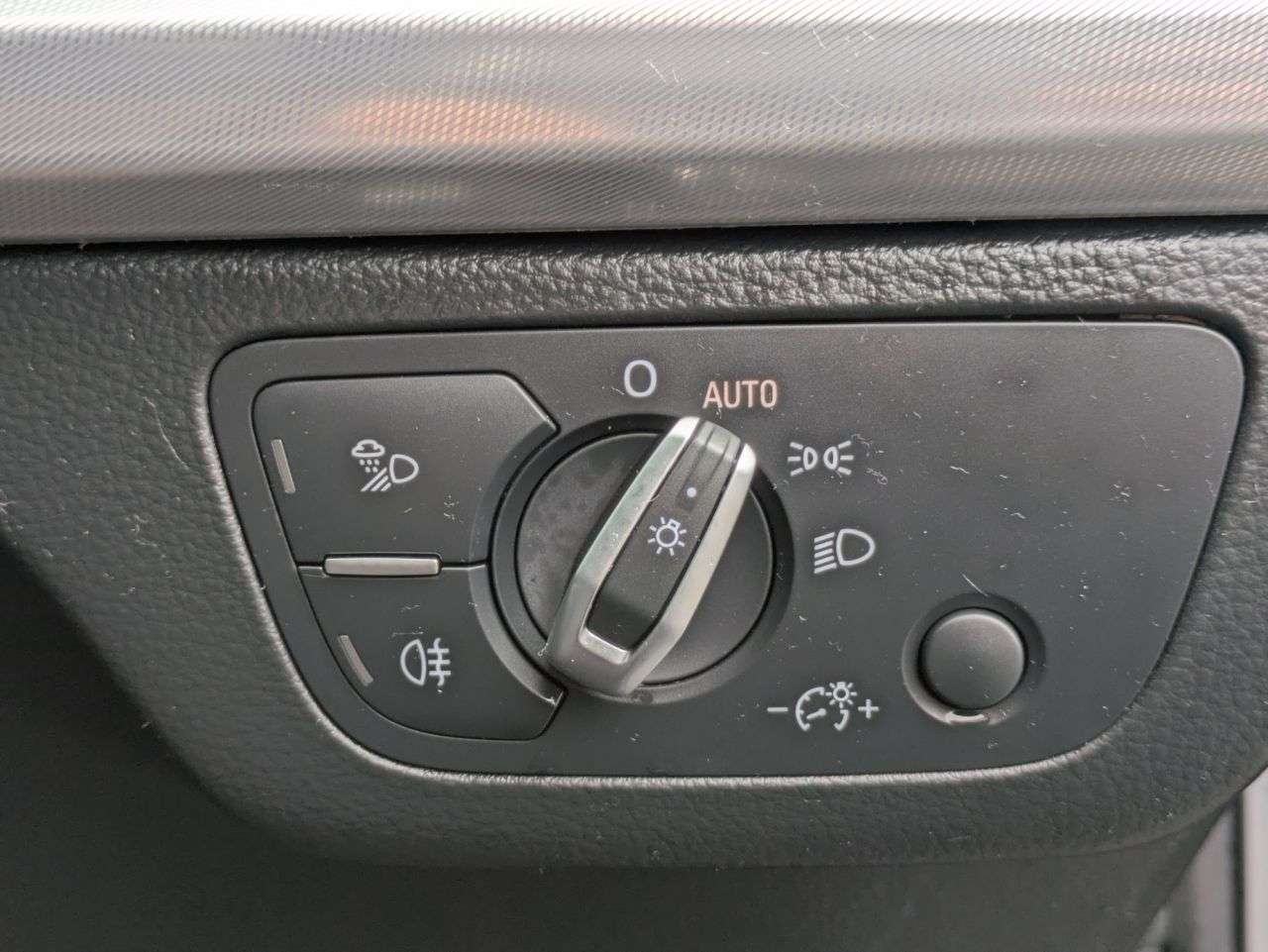 2021 AUDI Q5 2021 AUDI Q5