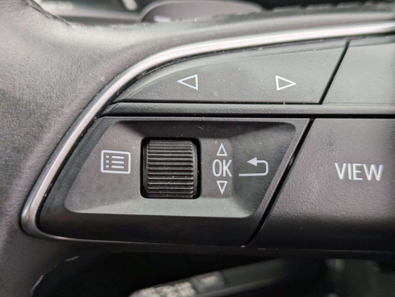 2021 AUDI Q5 2021 AUDI Q5