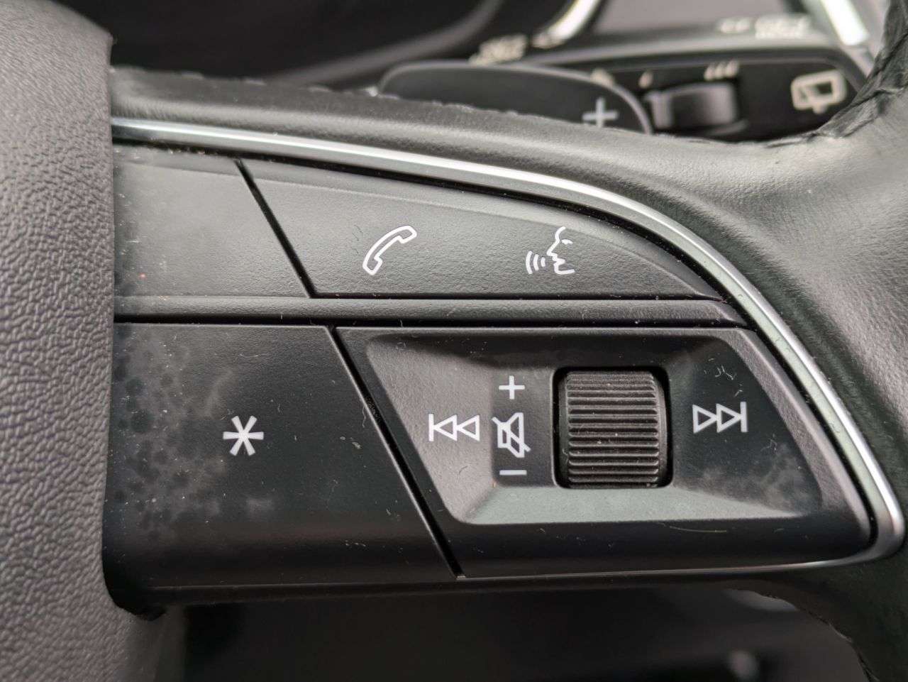 2021 AUDI Q5 2021 AUDI Q5