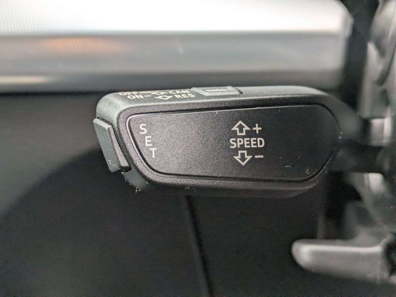 2021 AUDI Q5 2021 AUDI Q5