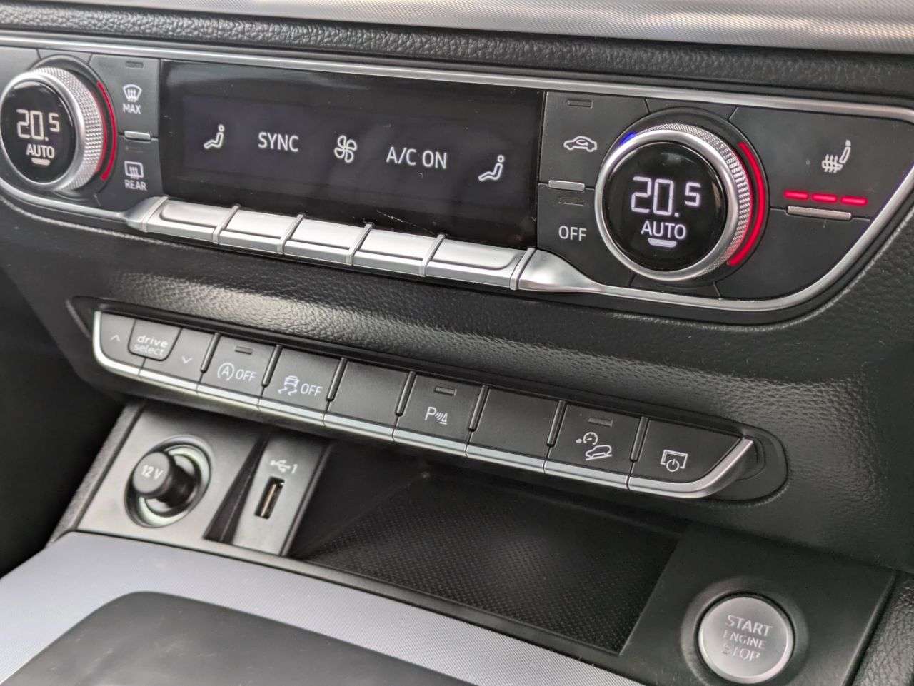 2021 AUDI Q5 2021 AUDI Q5