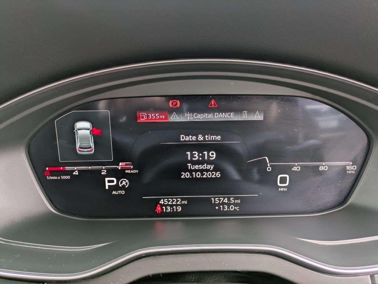 2021 AUDI Q5 2021 AUDI Q5