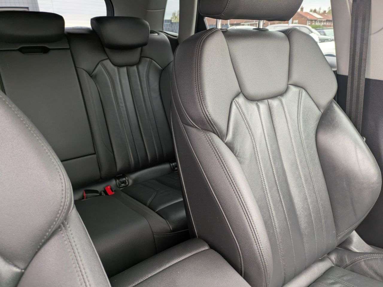2021 AUDI Q5 2021 AUDI Q5