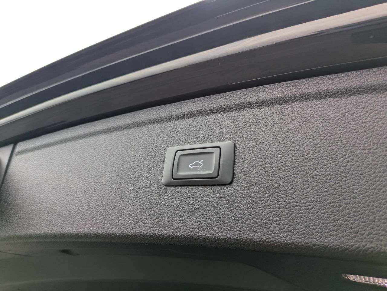 2021 AUDI Q5 2021 AUDI Q5