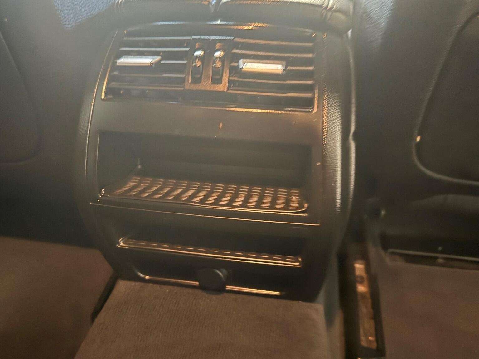 2015 BMW 5 SERIES 2015 BMW 5 SERIES