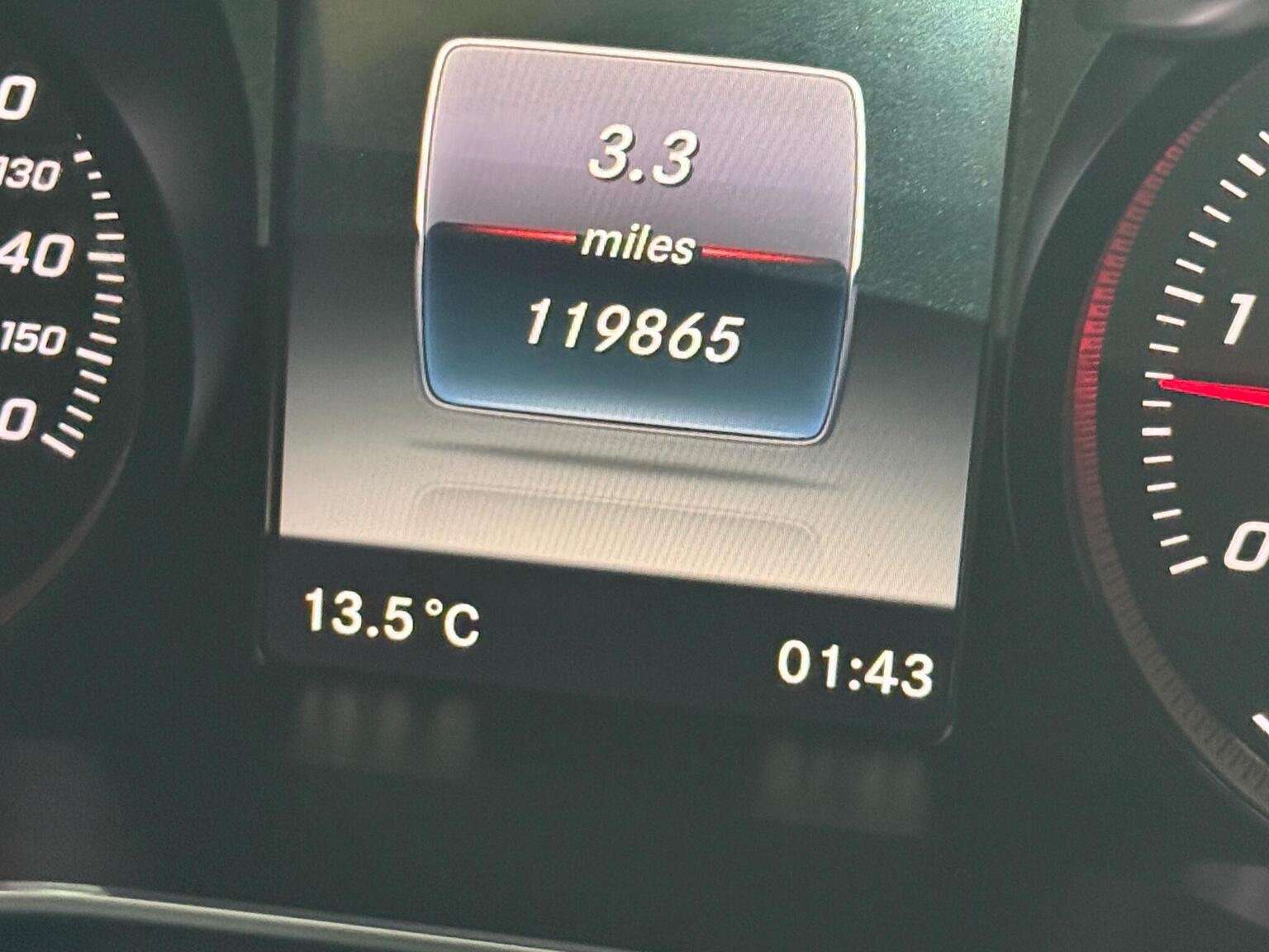 2016 MERCEDES-BENZ C CLASS 2016 MERCEDES-BENZ C CLASS