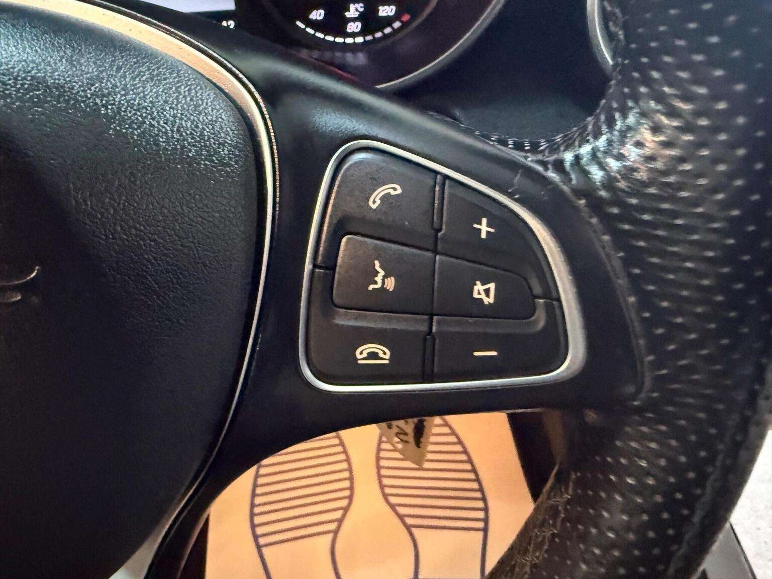 2016 MERCEDES-BENZ C CLASS 2016 MERCEDES-BENZ C CLASS