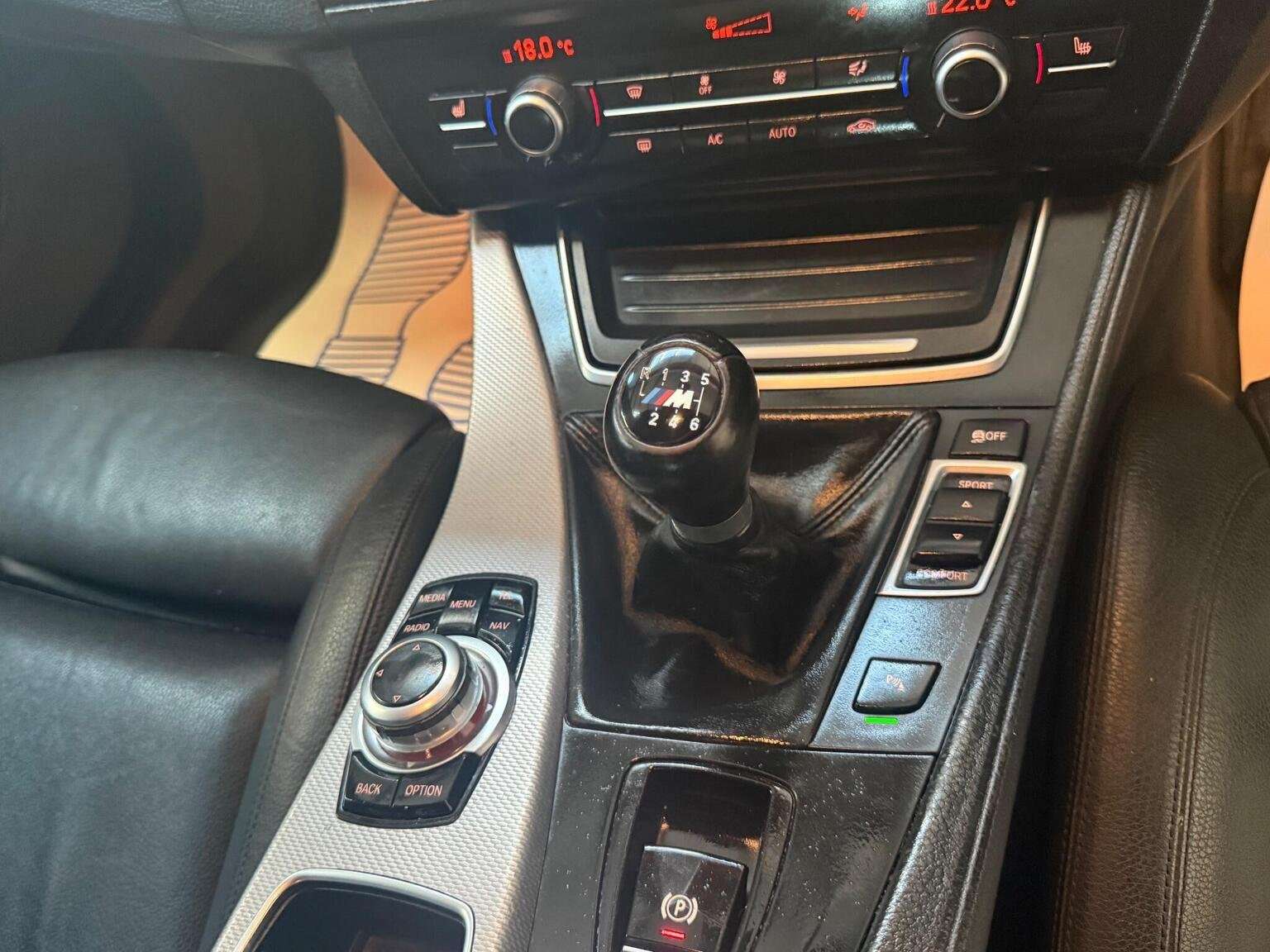 2015 BMW 5 SERIES 2015 BMW 5 SERIES