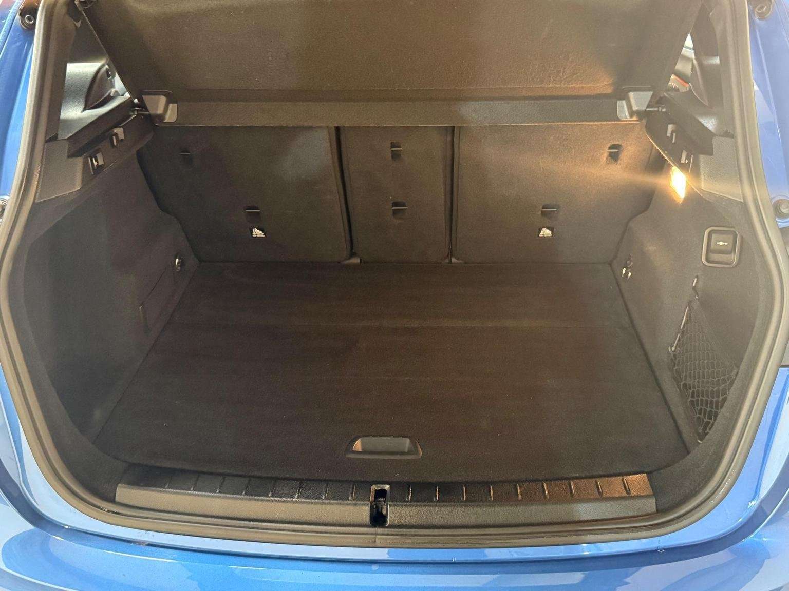 2016 BMW 2 SERIES 2016 BMW 2 SERIES