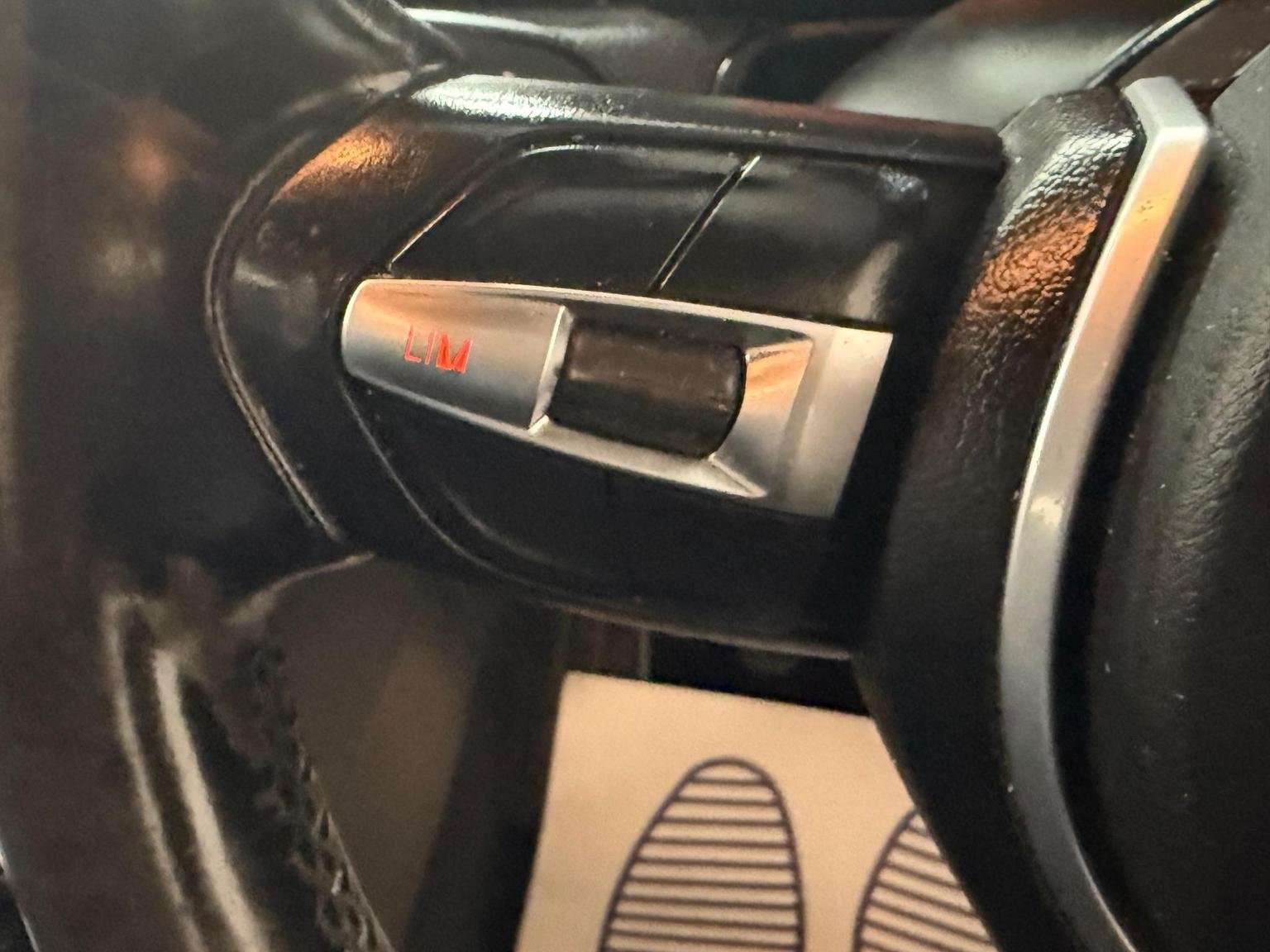 2016 BMW 2 SERIES 2016 BMW 2 SERIES