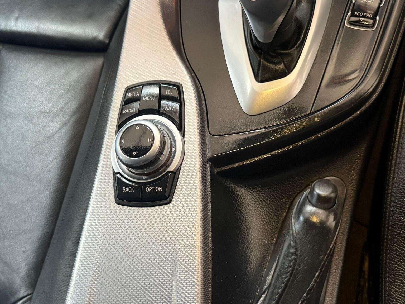 2012 BMW 3 SERIES 2012 BMW 3 SERIES