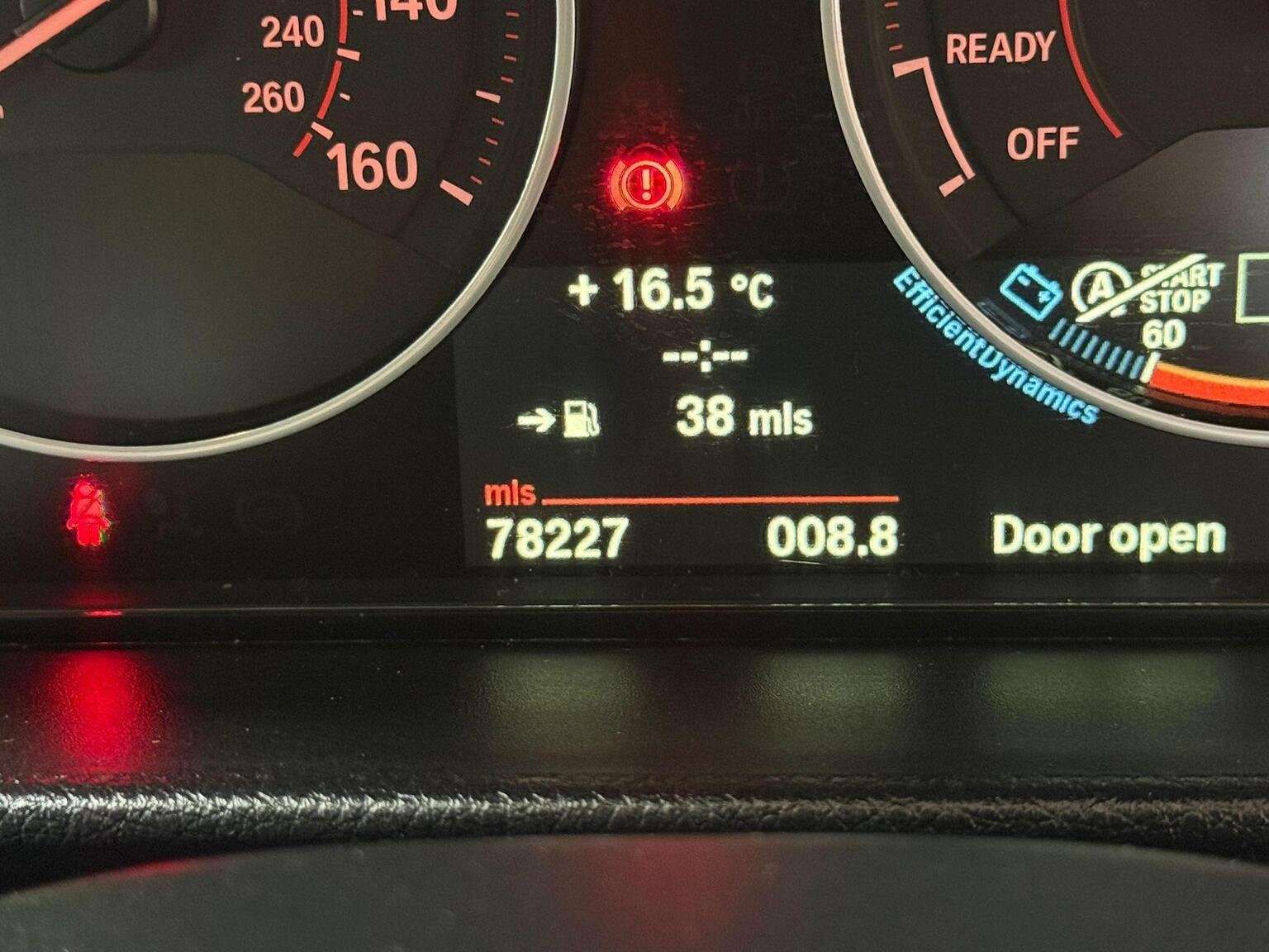 2012 BMW 3 SERIES 2012 BMW 3 SERIES