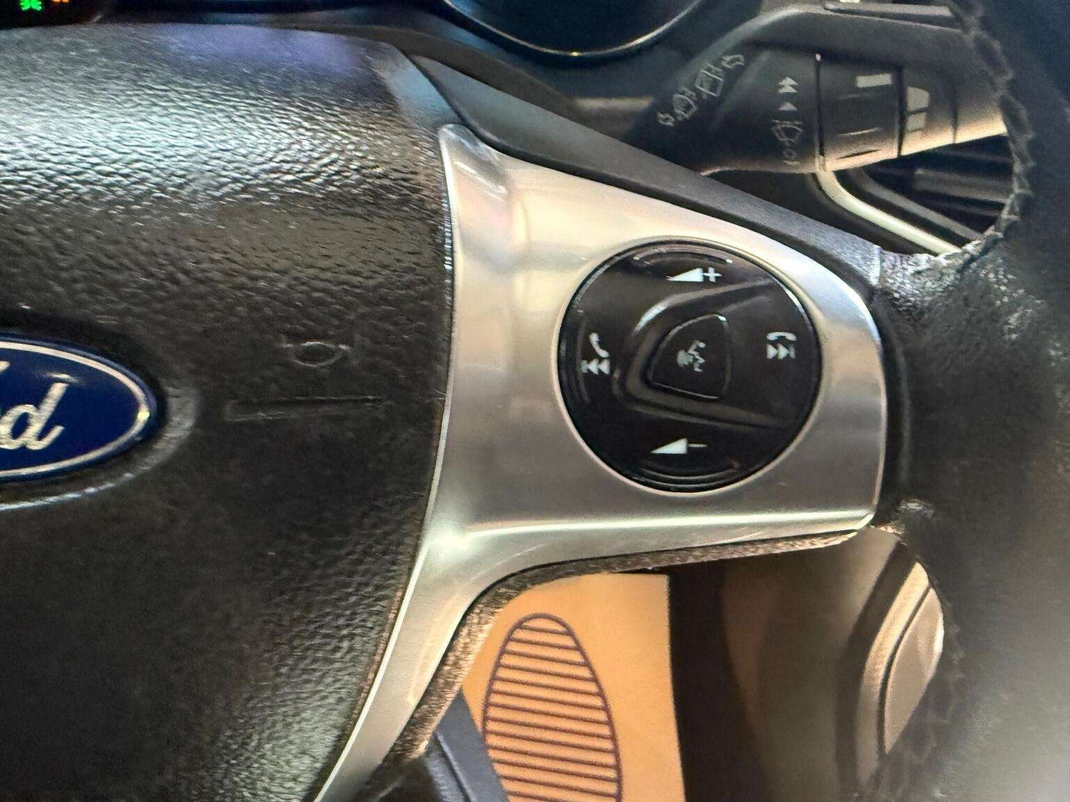 2011 FORD S-MAX 2011 FORD S-MAX