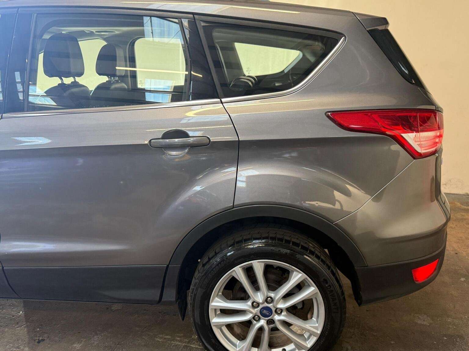 2011 FORD S-MAX 2011 FORD S-MAX