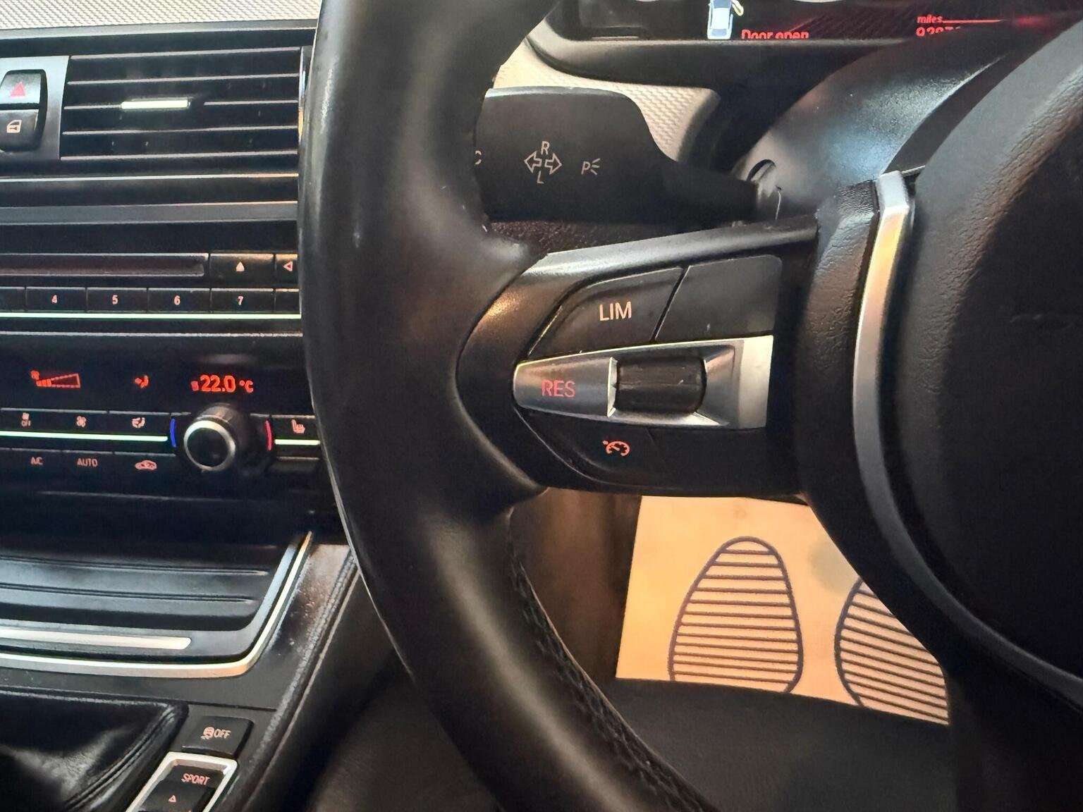 2015 BMW 5 SERIES 2015 BMW 5 SERIES