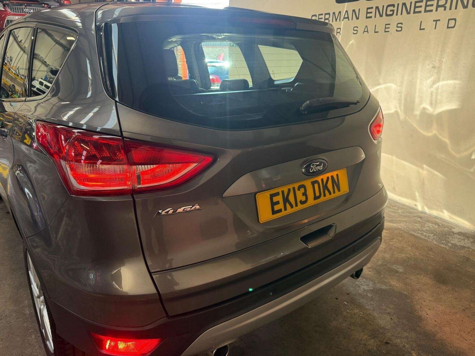 2011 FORD S-MAX 2011 FORD S-MAX