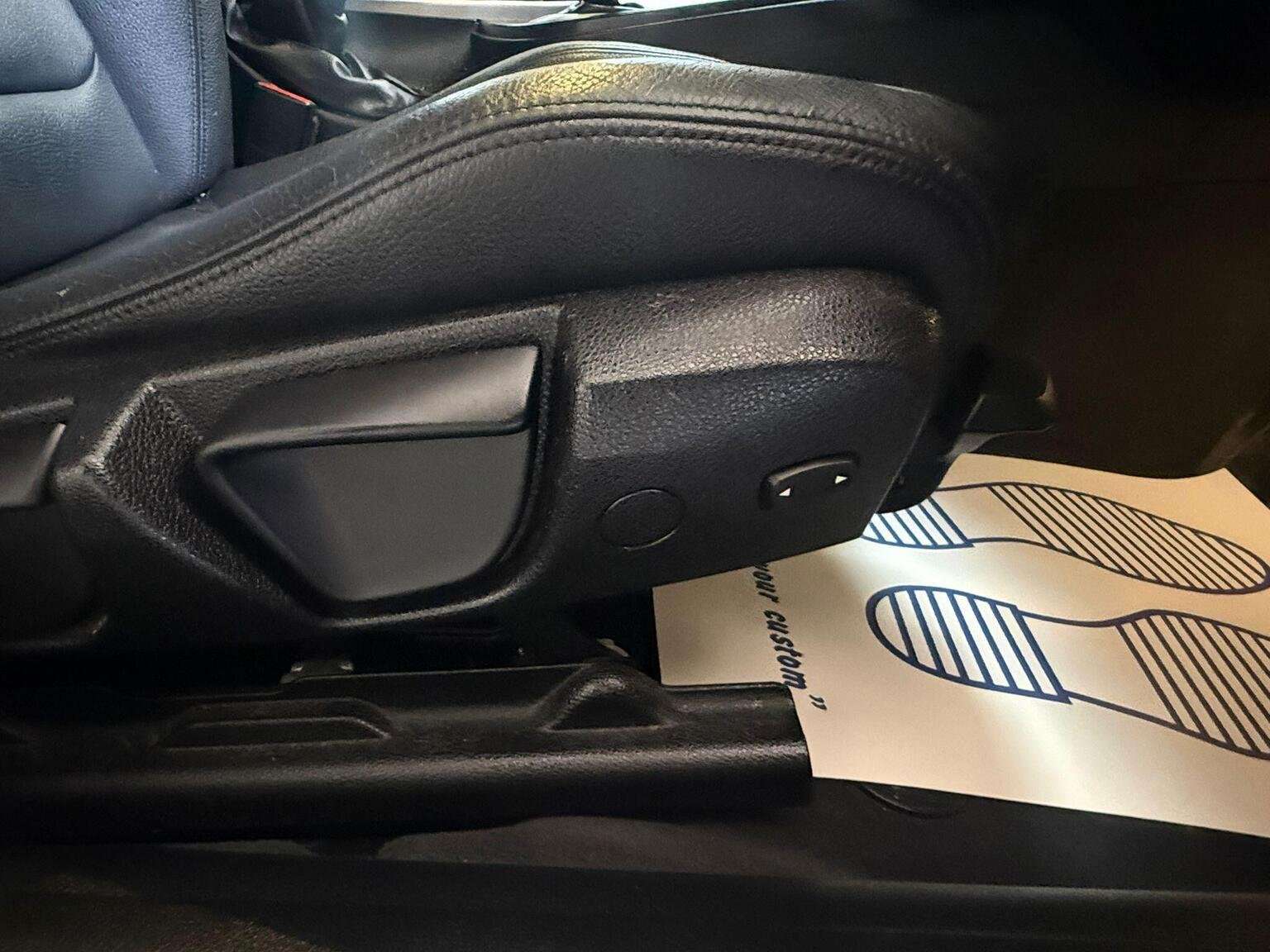 2012 BMW 3 SERIES 2012 BMW 3 SERIES