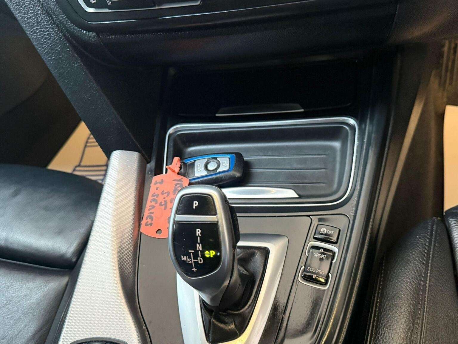 2012 BMW 3 SERIES 2012 BMW 3 SERIES