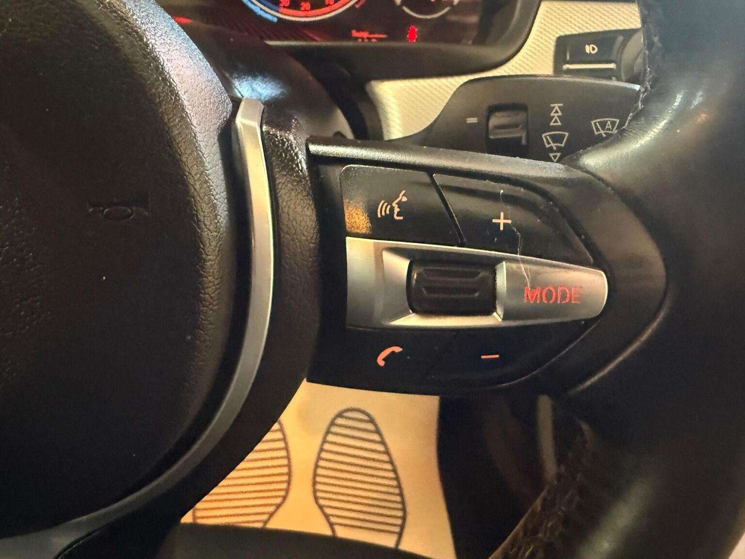 2015 BMW 5 SERIES 2015 BMW 5 SERIES