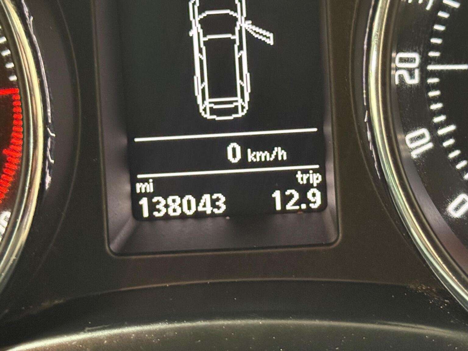 2014 SKODA SUPERB 2014 SKODA SUPERB