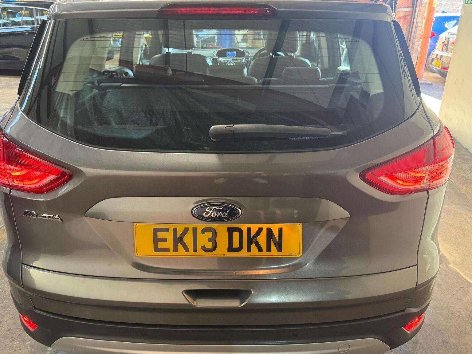 2011 FORD S-MAX 2011 FORD S-MAX