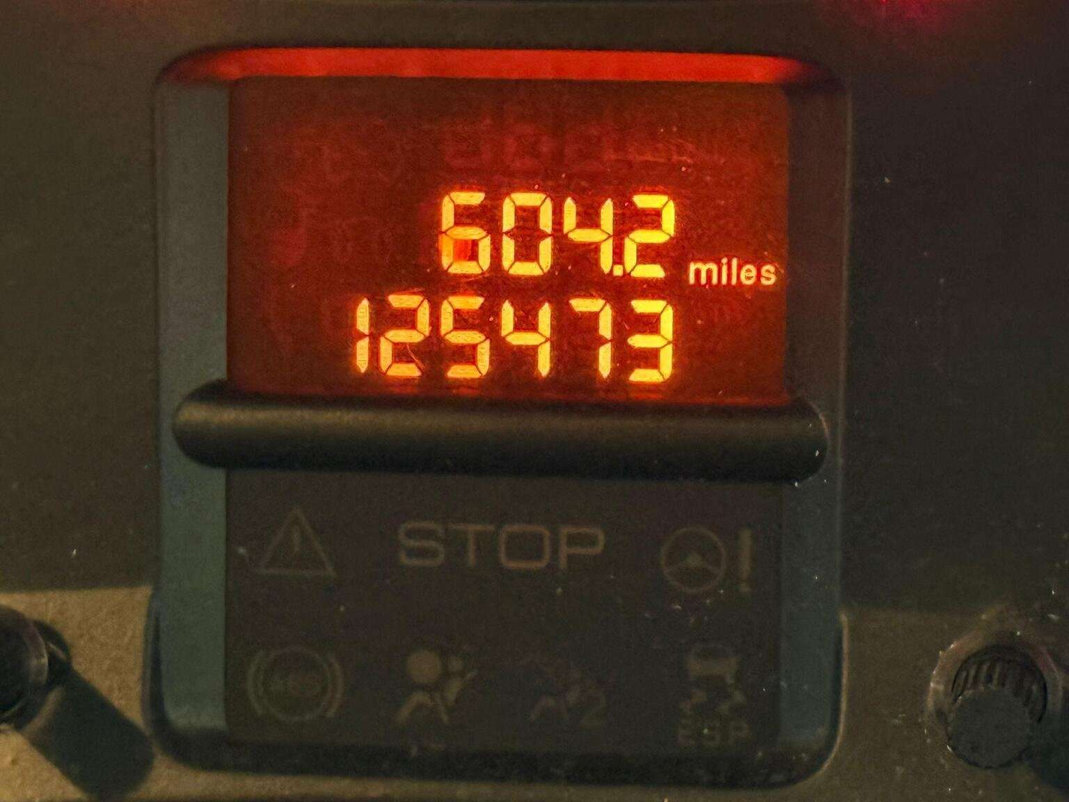 2013 CITROEN BERLINGO 2013 CITROEN BERLINGO