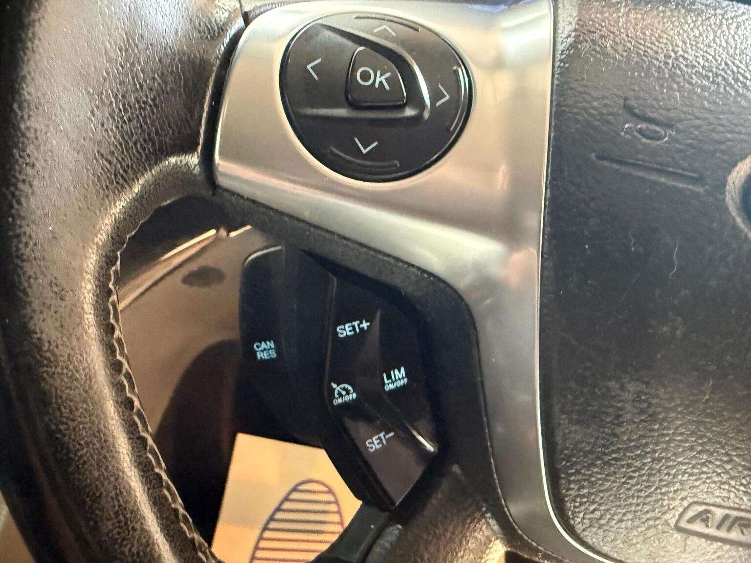 2011 FORD S-MAX 2011 FORD S-MAX