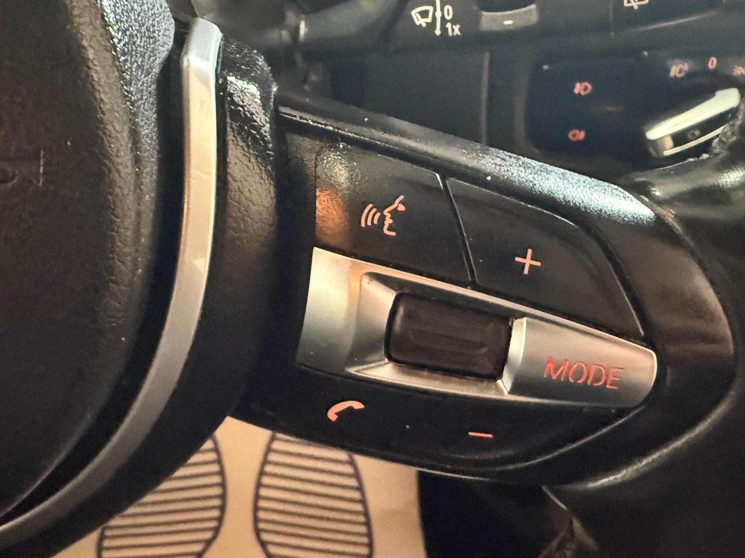 2016 BMW 2 SERIES 2016 BMW 2 SERIES