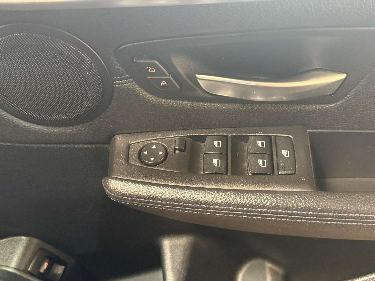 2016 BMW 2 SERIES 2016 BMW 2 SERIES