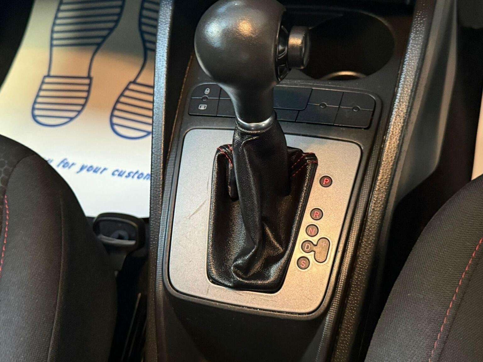 2013 SEAT IBIZA 2013 SEAT IBIZA