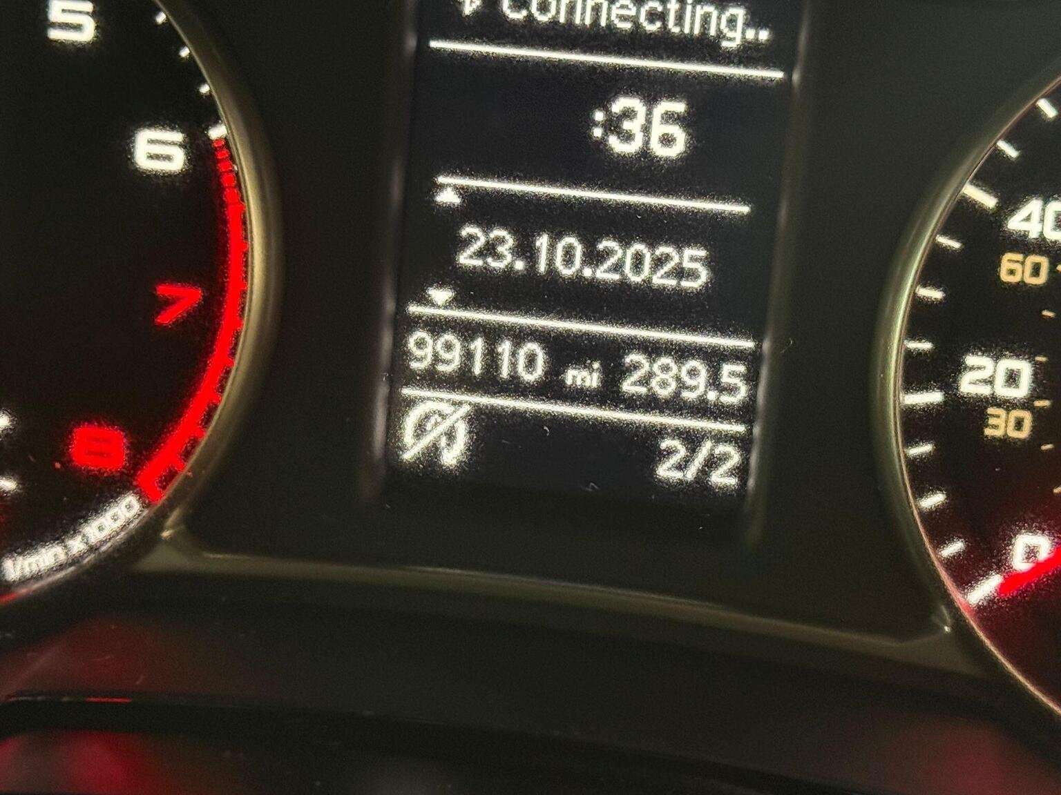 2014 AUDI A1 2014 AUDI A1